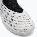 Under Armour Tribase Reign 5 fehér/fekete/fehér férfi edzőcipő 7