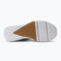 Under Armour Tribase Reign 5 szürke férfi edzőcipő 3026021 5