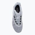 Under Armour Tribase Reign 5 szürke férfi edzőcipő 3026021 6