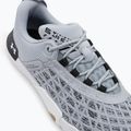 Under Armour Tribase Reign 5 szürke férfi edzőcipő 3026021 7