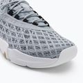 Under Armour Tribase Reign 5 szürke férfi edzőcipő 3026021 8