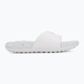 Papucsok Under Armour Rock 3 black/white clay 2