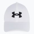 Under Armour Blitzing férfi baseball sapka fehér 1376700 4