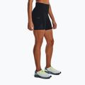Under Armour Run Elite Half női futó leggings fekete 1376758