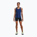 Under Armour Run Elite Half női futó leggings fekete 1376758 2
