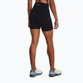 Under Armour Run Elite Half női futó leggings fekete 1376758 3