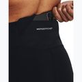 Under Armour Run Elite Half női futó leggings fekete 1376758 4