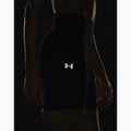 Under Armour Run Elite Half női futó leggings fekete 1376758 5