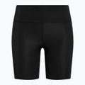Under Armour Run Elite Half női futó leggings fekete 1376758 6