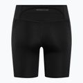 Under Armour Run Elite Half női futó leggings fekete 1376758 7
