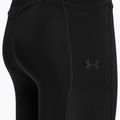 Under Armour Run Elite Half női futó leggings fekete 1376758 8