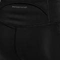 Under Armour Run Elite Half női futó leggings fekete 1376758 9