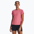 Under Armour Iso-Chill Laser futópóló rózsaszín 1376819