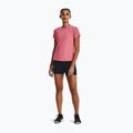 Under Armour Iso-Chill Laser futópóló rózsaszín 1376819 2