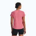 Under Armour Iso-Chill Laser futópóló rózsaszín 1376819 3