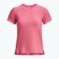 Under Armour Iso-Chill Laser futópóló rózsaszín 1376819 4