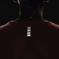 Under Armour Iso-Chill Laser futópóló rózsaszín 1376819 5