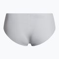 Under Armour varrás nélküli bugyi Ps Hipster 3-Pack rózsaszín 1325616-697 3
