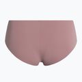 Under Armour varrás nélküli bugyi Ps Hipster 3-Pack rózsaszín 1325616-697 6