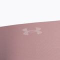 Under Armour varrás nélküli bugyi Ps Hipster 3-Pack rózsaszín 1325616-697 7