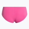 Under Armour varrás nélküli bugyi Ps Hipster 3-Pack rózsaszín 1325616-697 9