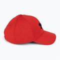 Under Armour Blitzing Adj férfi baseball sapka piros 1376701 2