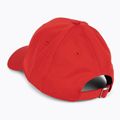 Under Armour Blitzing Adj férfi baseball sapka piros 1376701 3