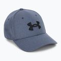 Under Armour Blitzing midnight navy/fekete férfi baseball sapka