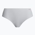 Under Armour női varrás nélküli női bugyi Ps Thong 3-Pack rózsaszín 1325615-697 2