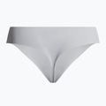 Under Armour női varrás nélküli női bugyi Ps Thong 3-Pack rózsaszín 1325615-697 3