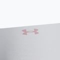 Under Armour női varrás nélküli női bugyi Ps Thong 3-Pack rózsaszín 1325615-697 4
