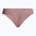 Under Armour női varrás nélküli női bugyi Ps Thong 3-Pack rózsaszín 1325615-697 6