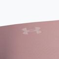 Under Armour női varrás nélküli női bugyi Ps Thong 3-Pack rózsaszín 1325615-697 7