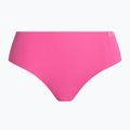 Under Armour női varrás nélküli női bugyi Ps Thong 3-Pack rózsaszín 1325615-697 8