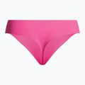Under Armour női varrás nélküli női bugyi Ps Thong 3-Pack rózsaszín 1325615-697 9