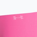Under Armour női varrás nélküli női bugyi Ps Thong 3-Pack rózsaszín 1325615-697 10