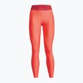 Under Armour Branded WB női leggings narancssárga 1377089 3