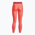 Under Armour Branded WB női leggings narancssárga 1377089 4