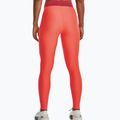 Under Armour Branded WB női leggings narancssárga 1377089 2