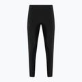 Under Armour Outrun The Storm női futónadrág fekete 1377042 6