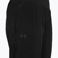 Under Armour Outrun The Storm női futónadrág fekete 1377042 8