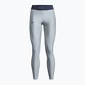 Under Armour Branded WB női leggings szürke 1377089 3