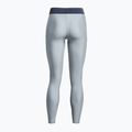 Under Armour Branded WB női leggings szürke 1377089 4