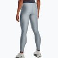 Under Armour Branded WB női leggings szürke 1377089 2