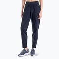 Under Armour Outrun The Storm női futónadrág fekete 1377042