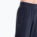 Under Armour Outrun The Storm női futónadrág fekete 1377042 4
