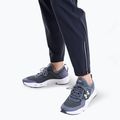Under Armour Outrun The Storm női futónadrág fekete 1377042 5