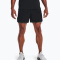 Under Armour Hiit Woven férfi edzőnadrág fekete 1377027 3