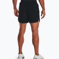 Under Armour Hiit Woven férfi edzőnadrág fekete 1377027 4