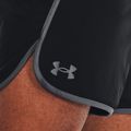 Under Armour Hiit Woven férfi edzőnadrág fekete 1377027 5